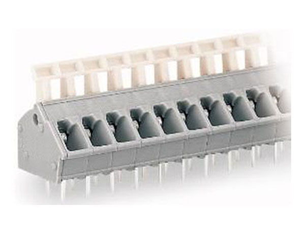 TP4-120系列PCB接線端子