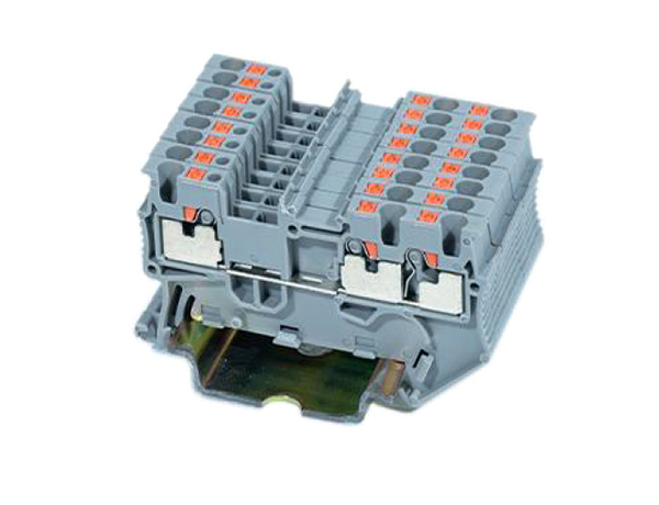 TD-1.5-3