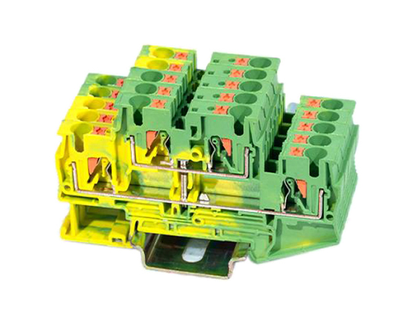 TD-4.0D-2-PE 