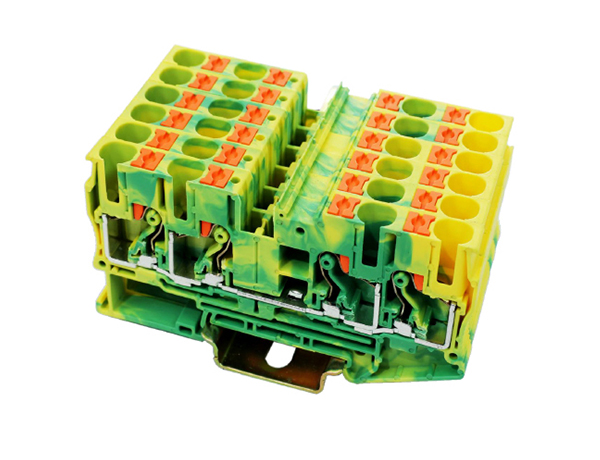 TD-6.0-4-PE 